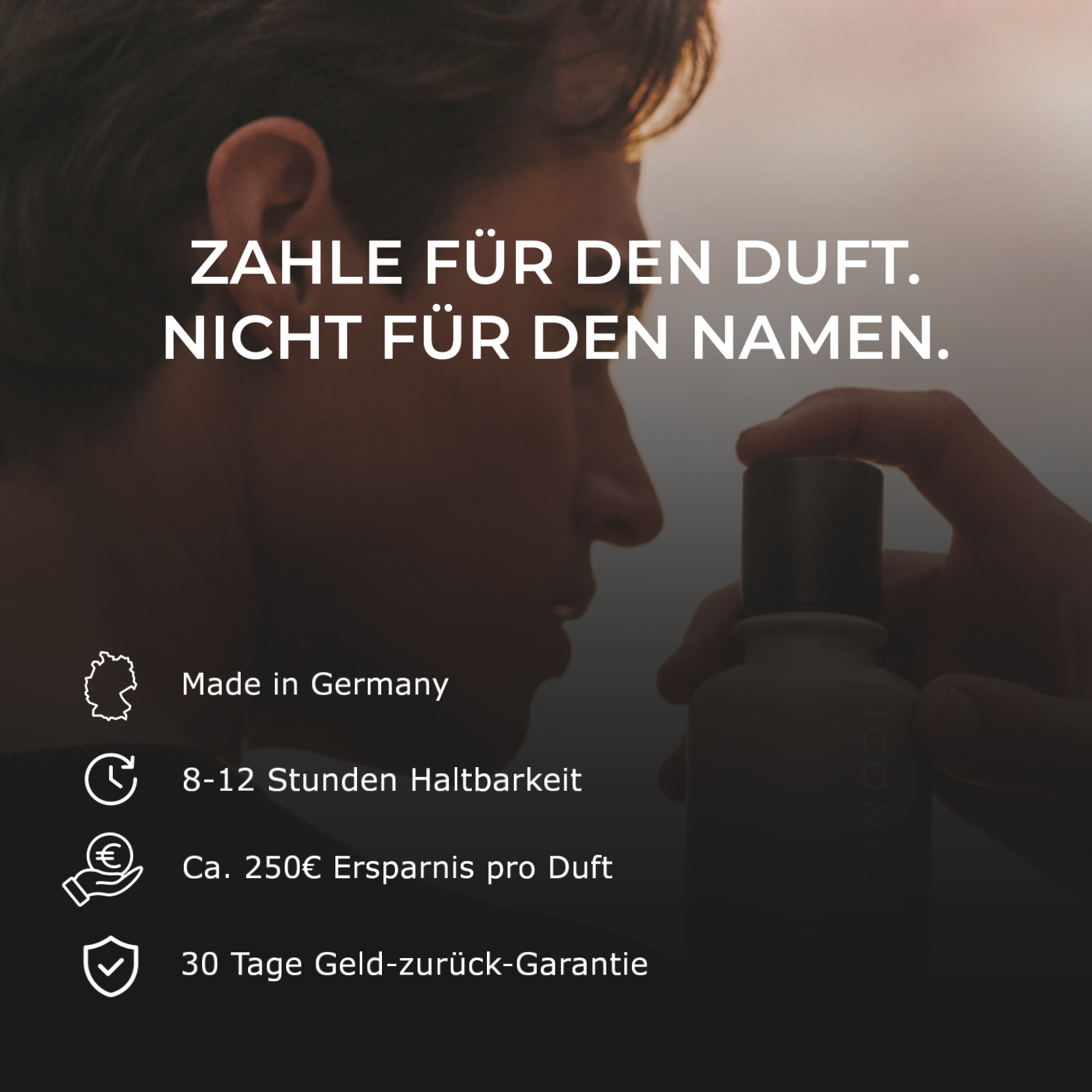 Oud Passion