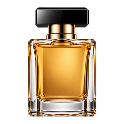 Andere Dupes